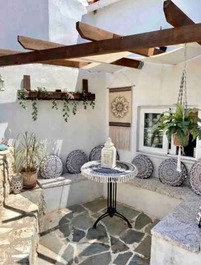 Image No.16-4 Bed Villa for sale