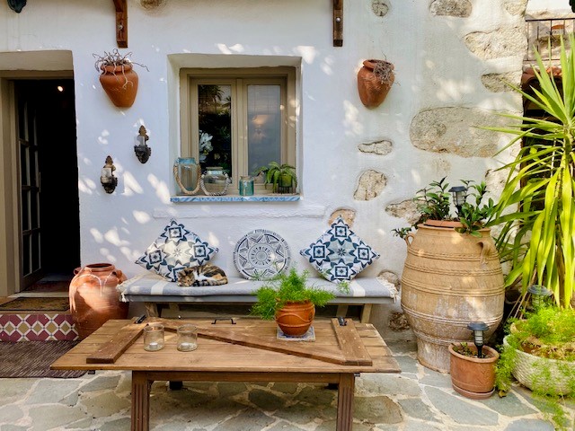 Image No.18-4 Bed Villa for sale