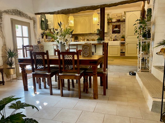 Image No.19-4 Bed Villa for sale