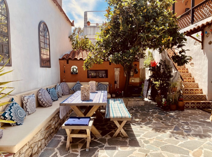 Image No.20-4 Bed Villa for sale