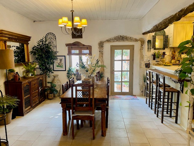 Image No.21-4 Bed Villa for sale