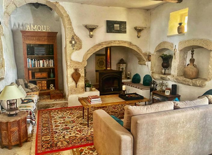 Image No.22-4 Bed Villa for sale