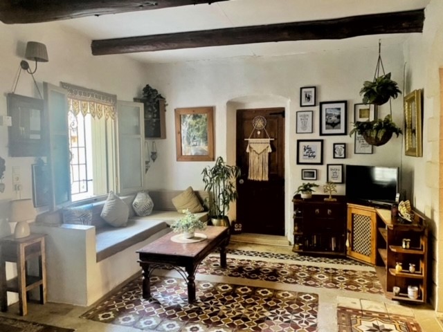 Image No.24-4 Bed Villa for sale