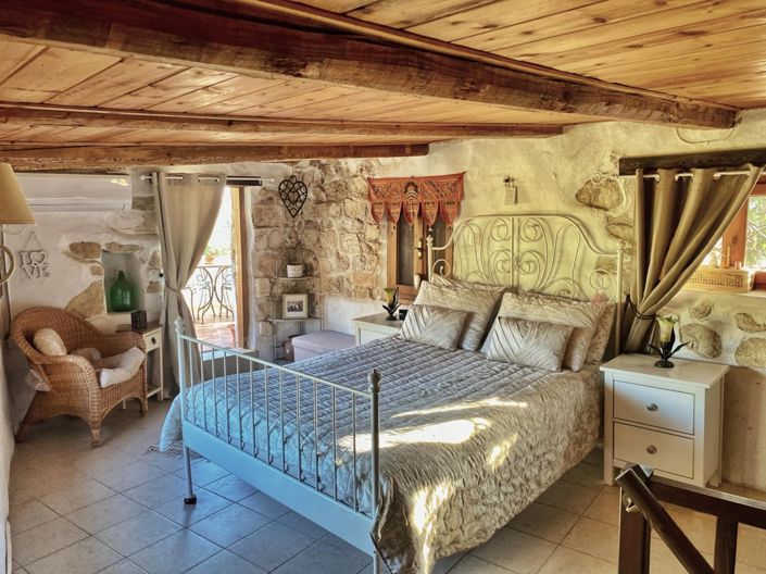 Image No.26-4 Bed Villa for sale