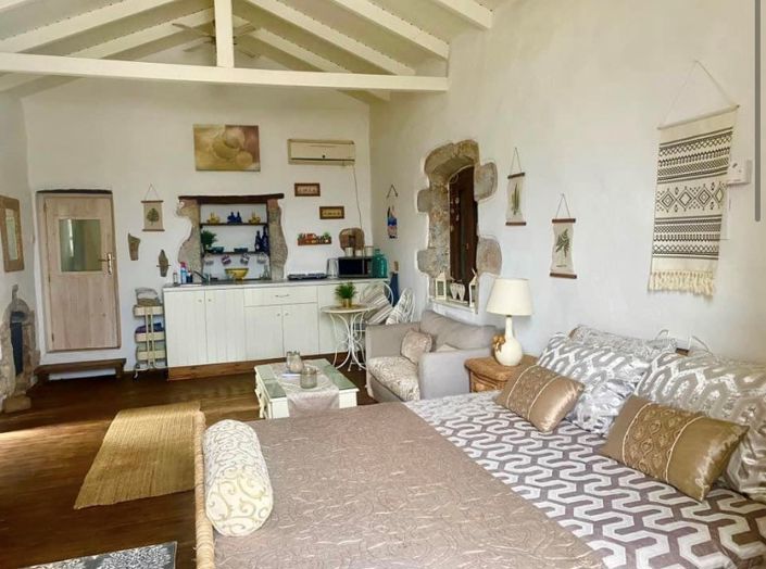 Image No.27-4 Bed Villa for sale