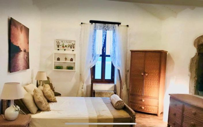 Image No.28-4 Bed Villa for sale