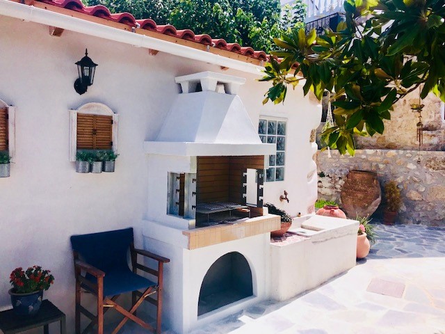 Image No.29-4 Bed Villa for sale