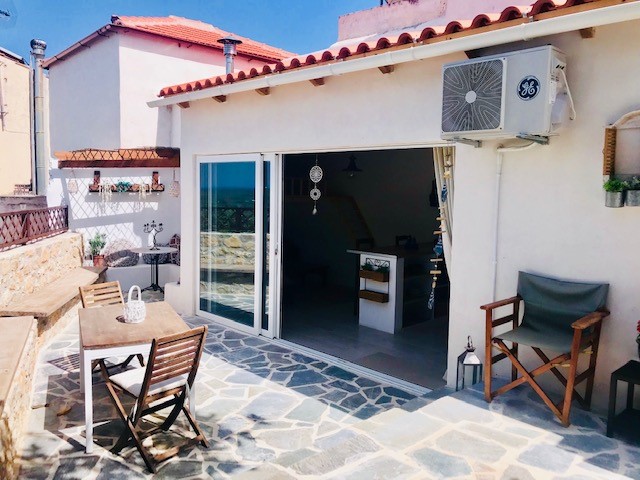 Image No.30-4 Bed Villa for sale