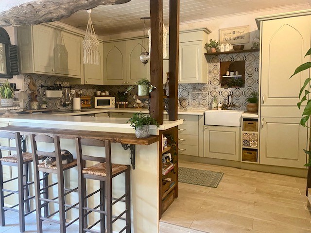 Image No.4-4 Bed Villa for sale