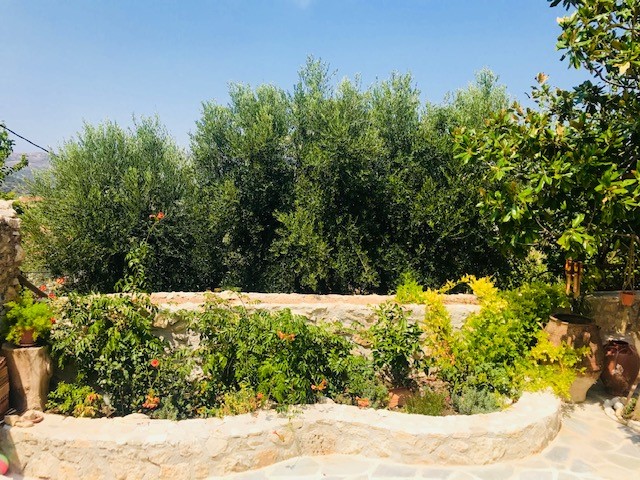 Image No.31-4 Bed Villa for sale