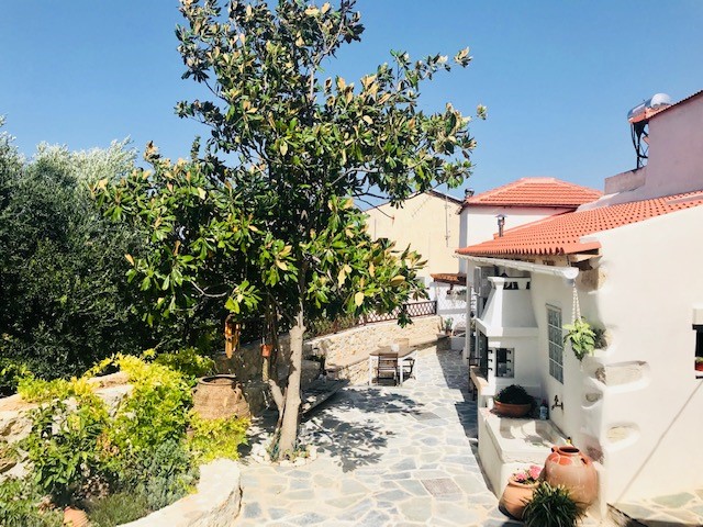 Image No.33-4 Bed Villa for sale