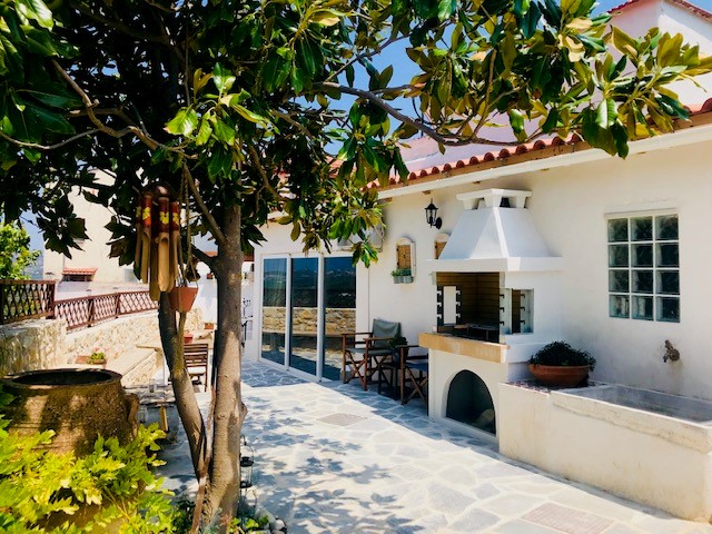 Image No.35-4 Bed Villa for sale