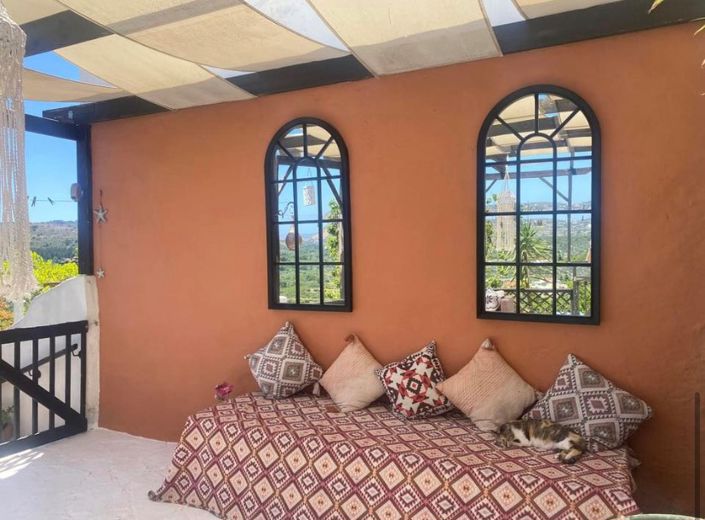 Image No.42-4 Bed Villa for sale