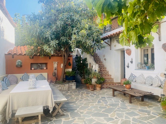 Image No.43-4 Bed Villa for sale