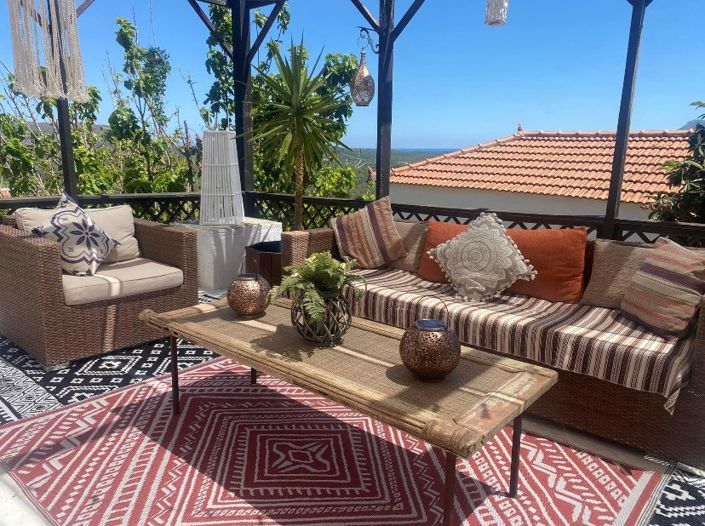 Image No.47-4 Bed Villa for sale