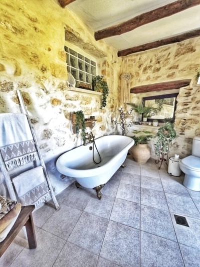 Image No.8-4 Bed Villa for sale