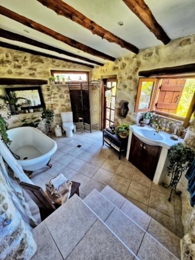 Image No.10-4 Bed Villa for sale