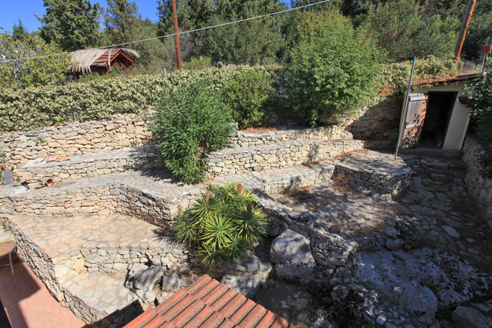 Image No.14-3 Bed Villa for sale