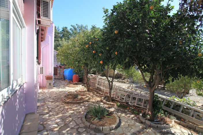 Image No.18-3 Bed Villa for sale