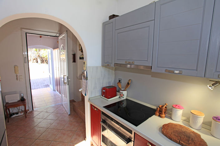 Image No.19-3 Bed Villa for sale