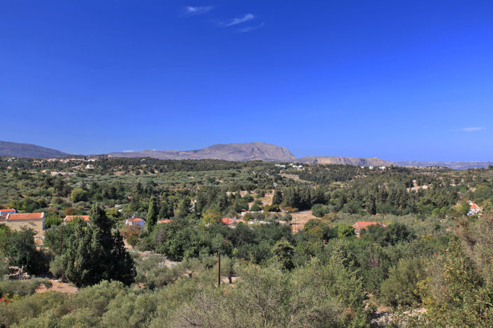 Image No.22-3 Bed Villa for sale