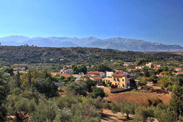 Image No.25-3 Bed Villa for sale