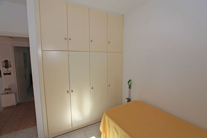 Image No.31-3 Bed Villa for sale