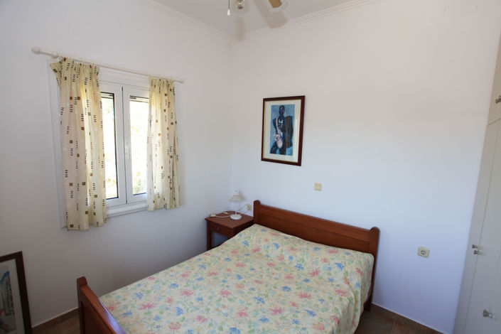 Image No.32-3 Bed Villa for sale