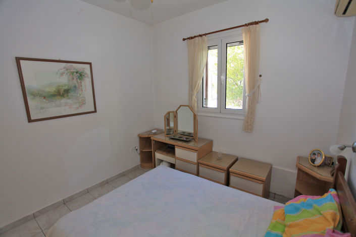 Image No.33-3 Bed Villa for sale