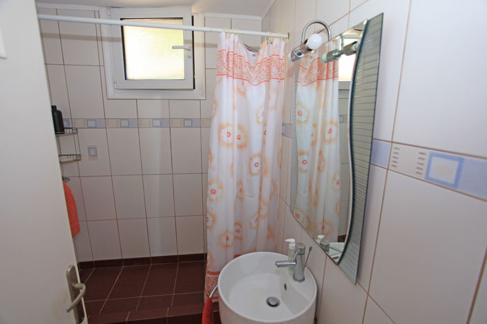 Image No.34-3 Bed Villa for sale