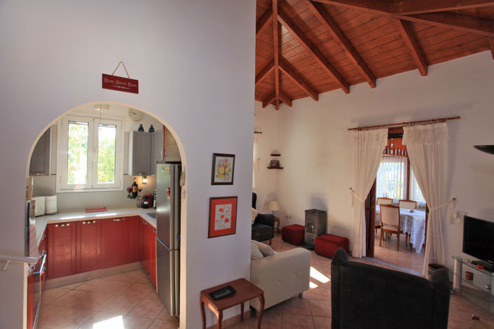 Image No.36-3 Bed Villa for sale