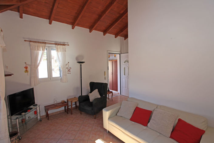 Image No.37-3 Bed Villa for sale