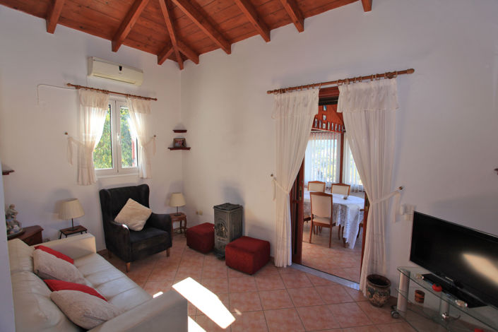 Image No.5-3 Bed Villa for sale