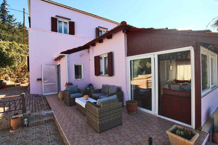 Image No.7-3 Bed Villa for sale