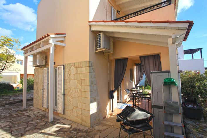 Image No.17-1 Bed Villa for sale