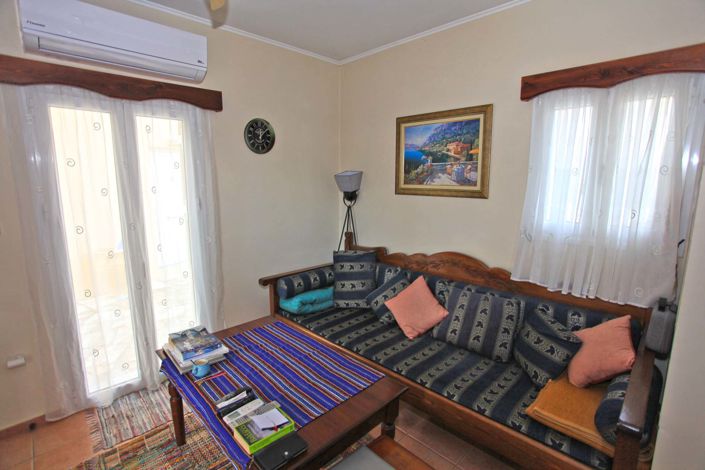 Image No.3-1 Bed Villa for sale