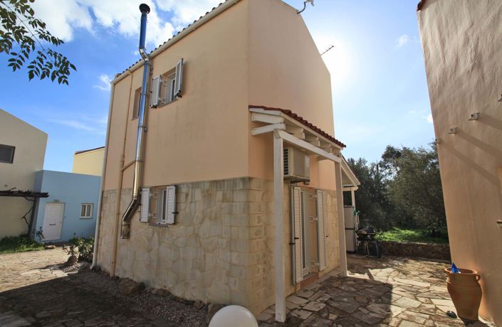 Image No.21-1 Bed Villa for sale