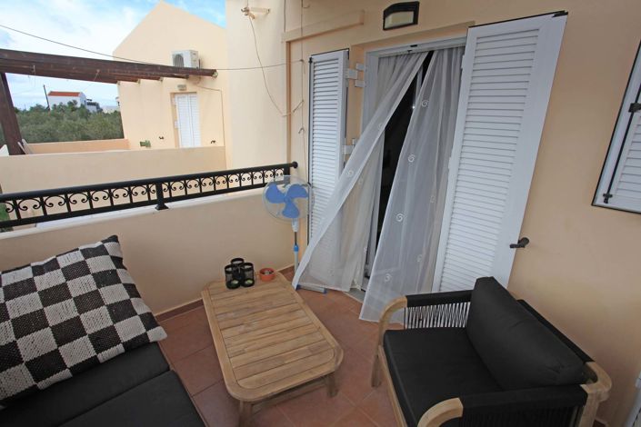 Image No.4-1 Bed Villa for sale