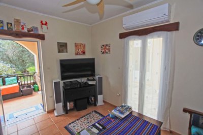 15loungeandentrance-1737452086