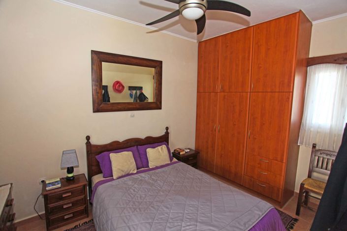 Image No.7-1 Bed Villa for sale