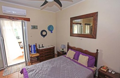 20bedroom-1737452099