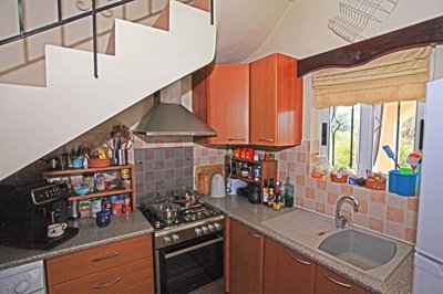 18kitchen-1737452099