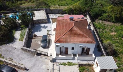 2aerialfront-1745590161