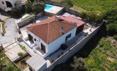 6aerialfrontandside-1745590161