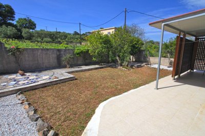 13garden2-1745590143