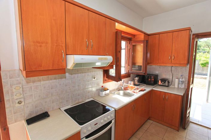 Image No.23-2 Bed Villa for sale