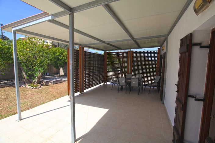 Image No.25-2 Bed Villa for sale