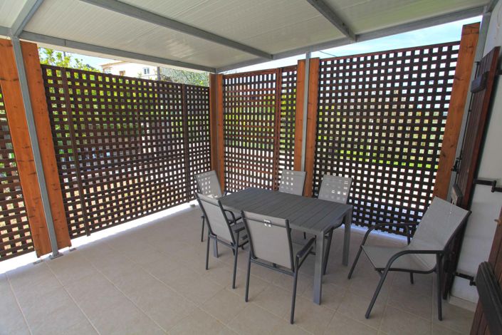 Image No.27-2 Bed Villa for sale