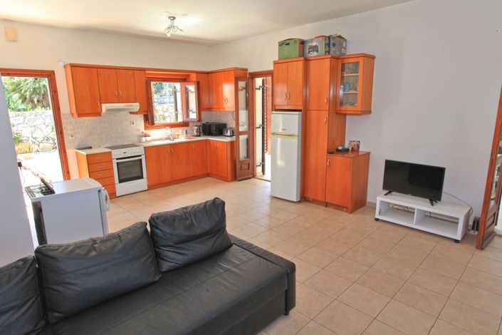 Image No.6-2 Bed Villa for sale