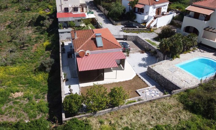 Image No.9-2 Bed Villa for sale